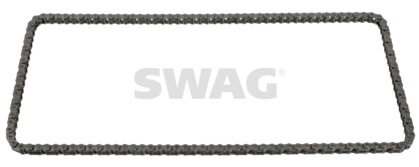 Rozvodová reżaz SWAG